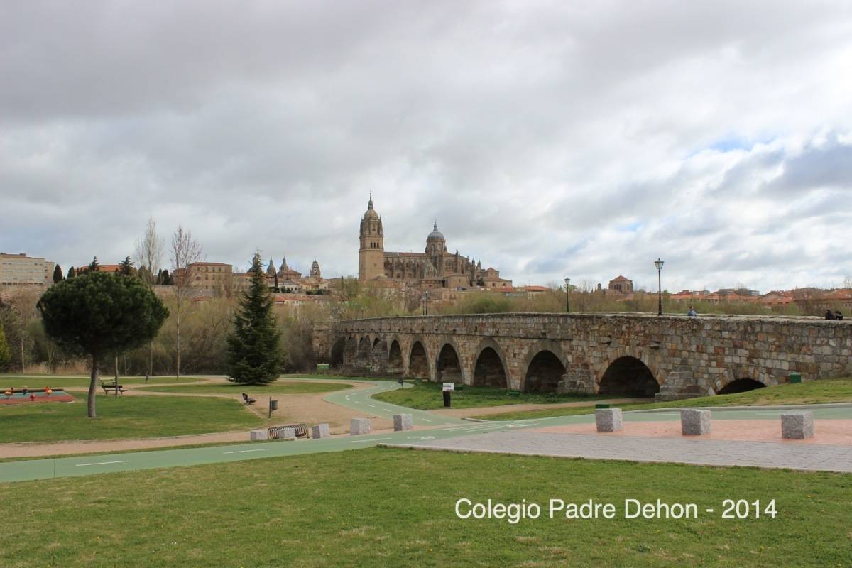 2014 03 22 SALAMANCA (7)
